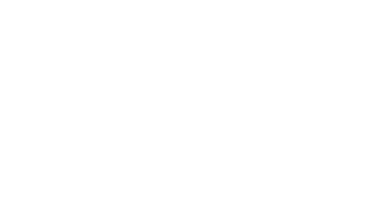 bein sports live stream