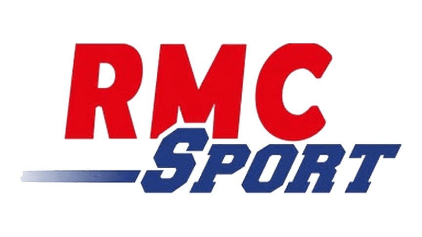 rmc sport live stream