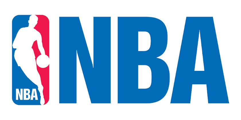 nba live