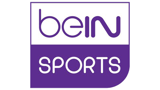 bein sports live