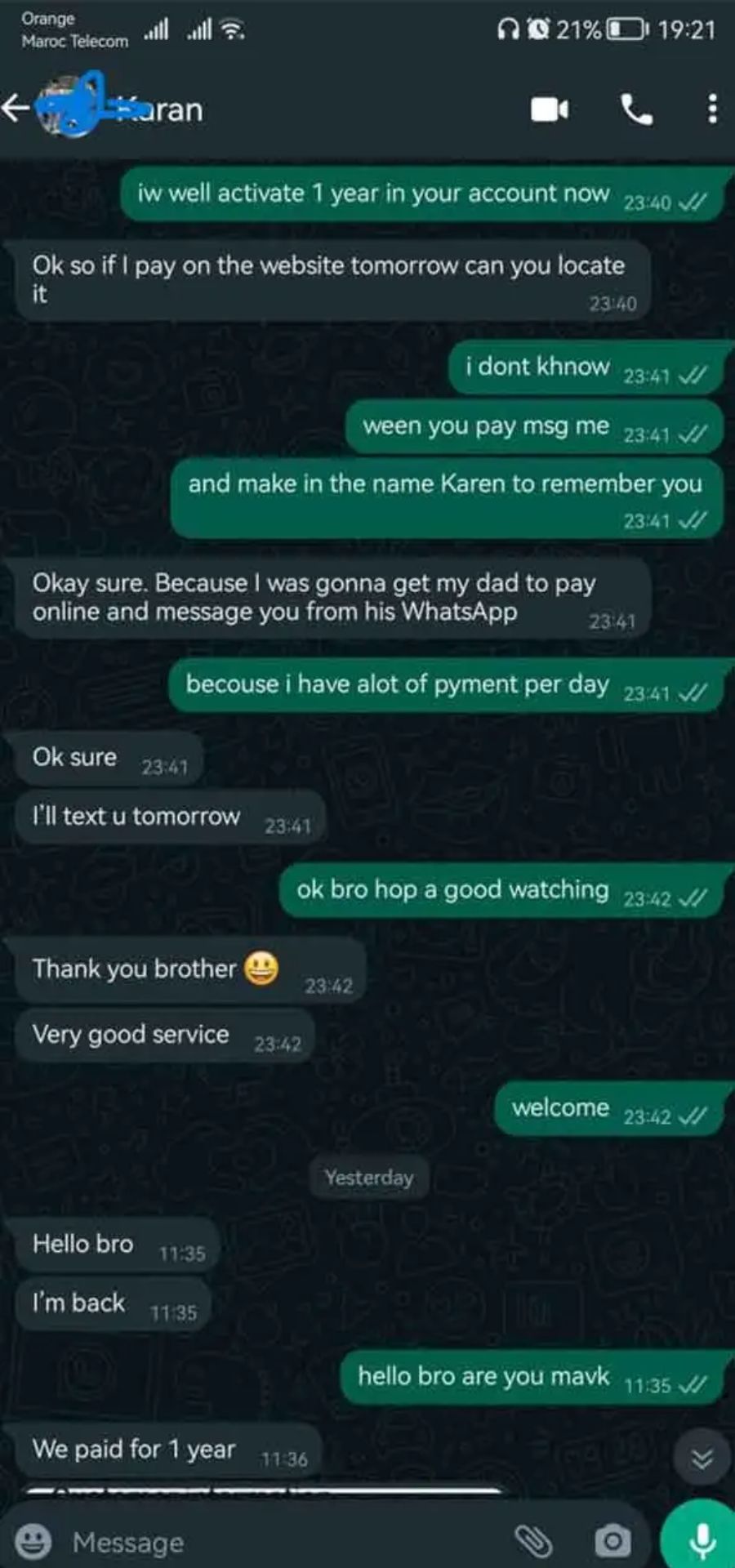 live sports streaming