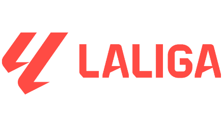laliga football streams