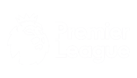 watch premier league