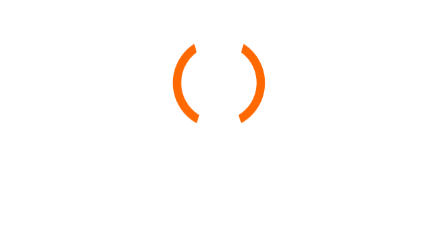 uefa champions league stream
