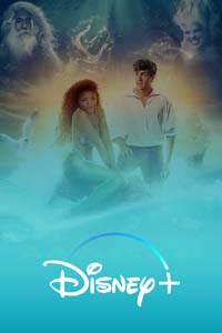 disney plus
