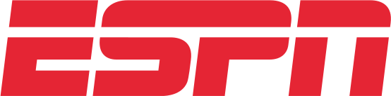 espn live
