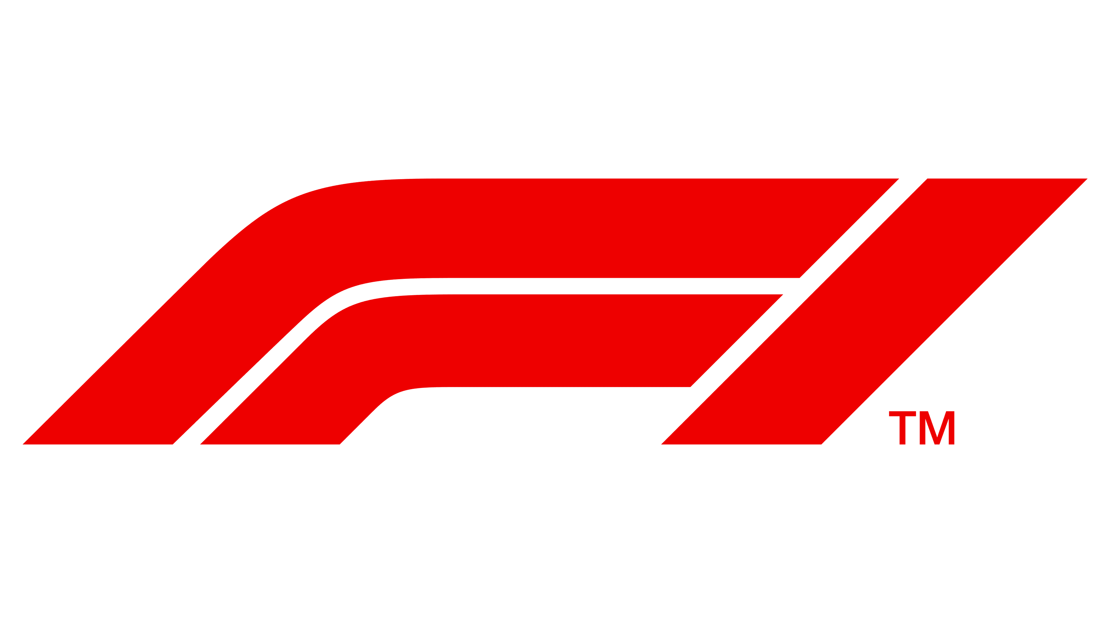 f1 live