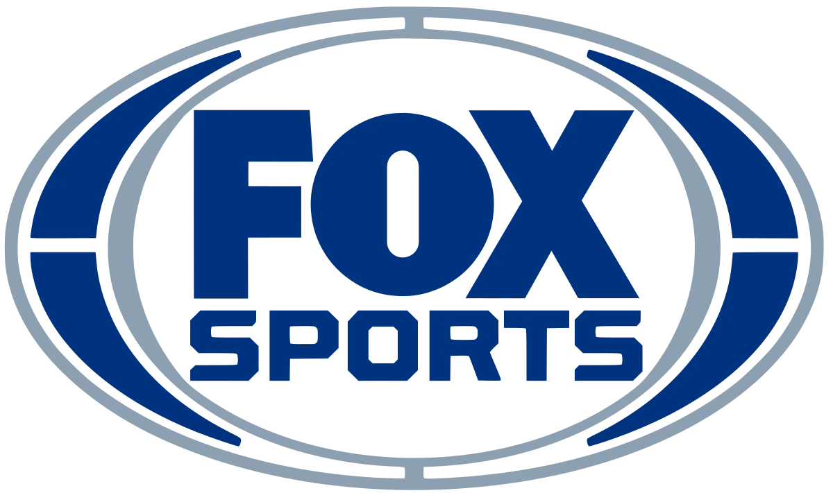 fox sports live