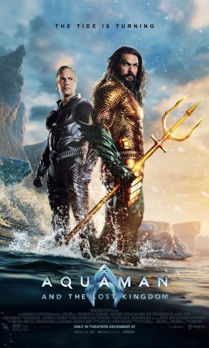 movies series