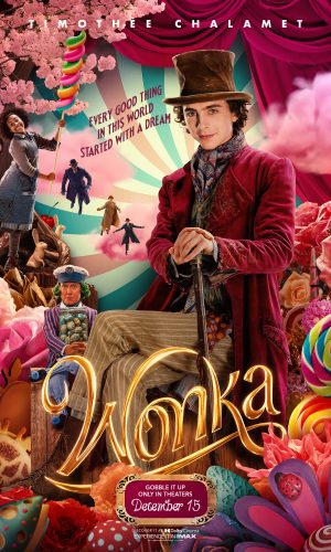 full movies
