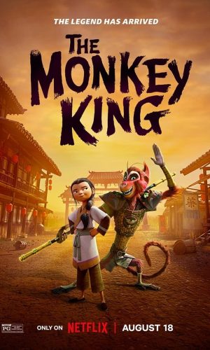 watch movies online