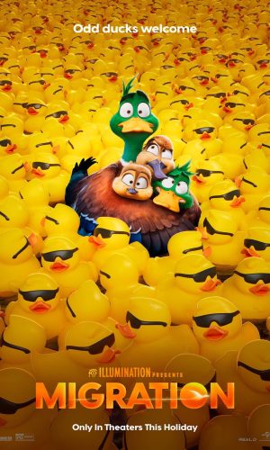 movie streaming