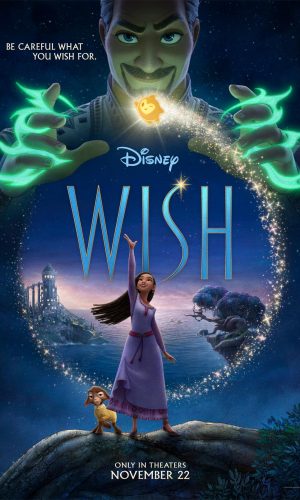 best movies online