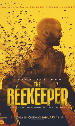 new movies to watch