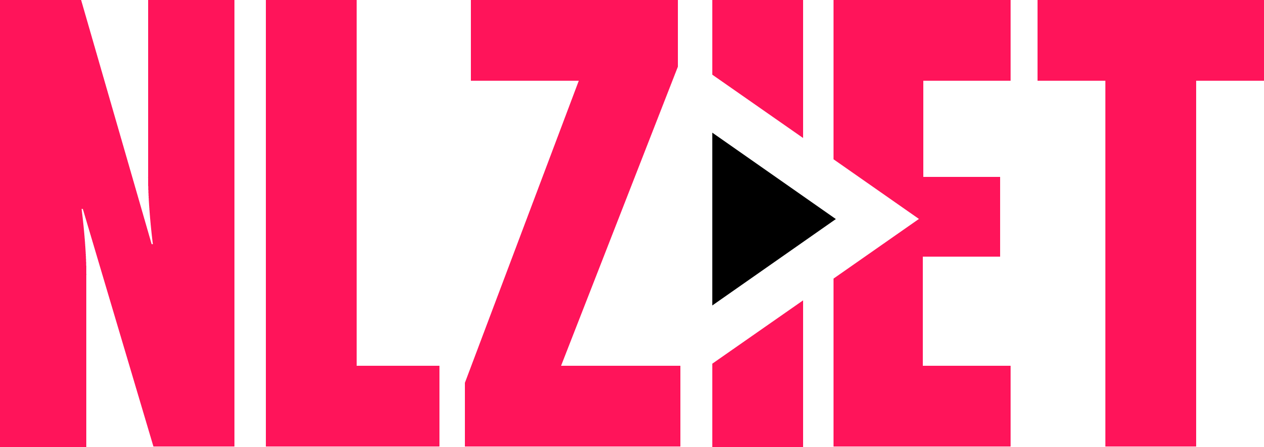 streaming services