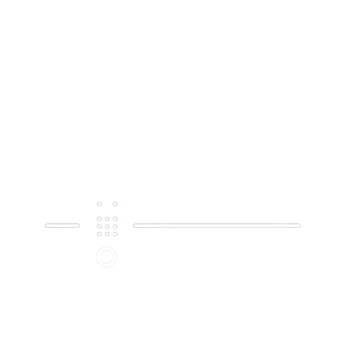 streaming services
