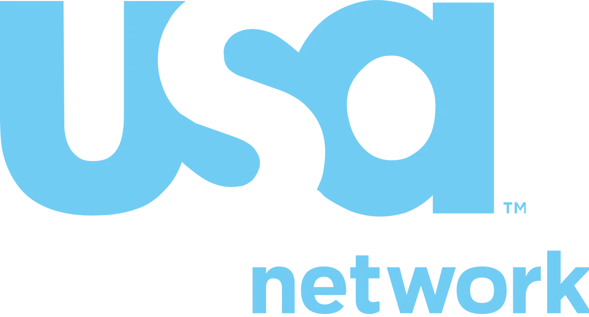usa network live stream