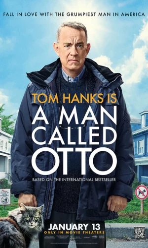 movies