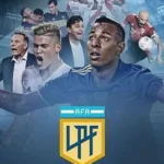 sports streaming services