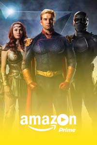 new movies
