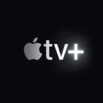 apple tv shows