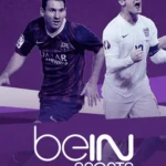 live sports streaming