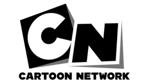 cartoon network stream