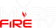 morefiretv live streaming services