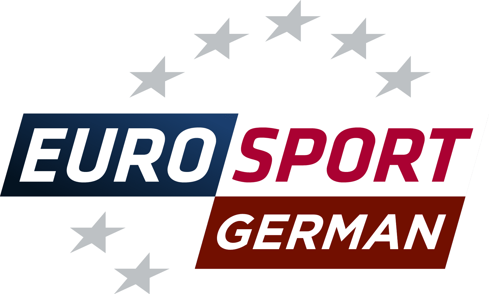 eurosport germany stream