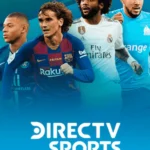 live sports