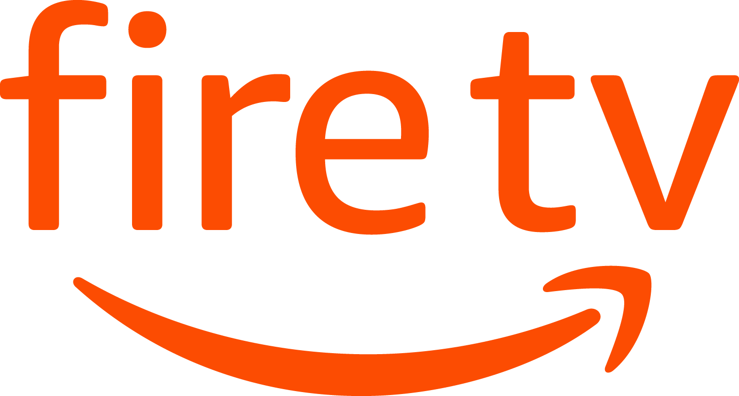 amazon prime firestick