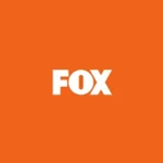 fox live stream