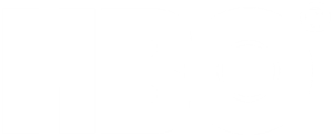 hbo live