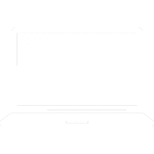 live tv streaming services