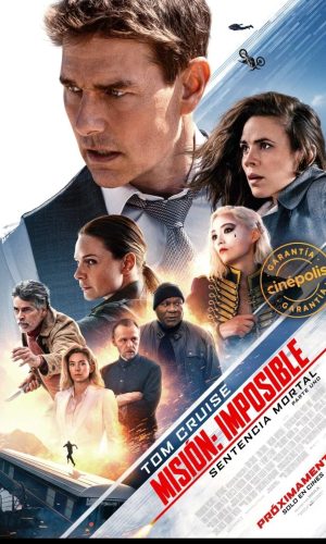 movies online