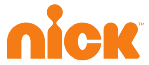 watch tv