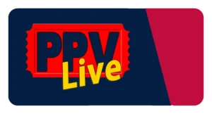 free ppv