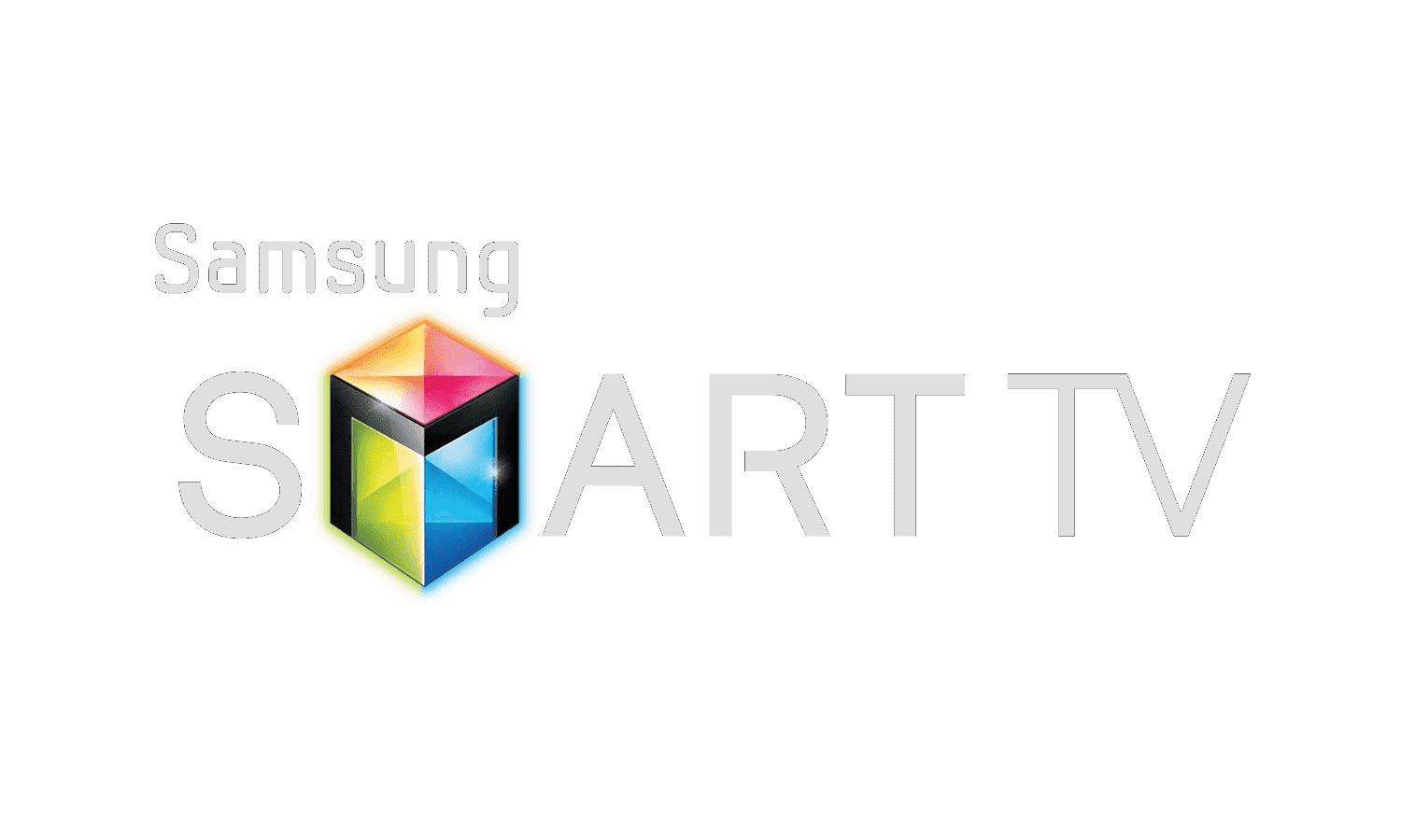 live tv app