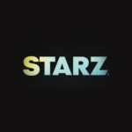live tv streaming services