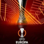 live sports